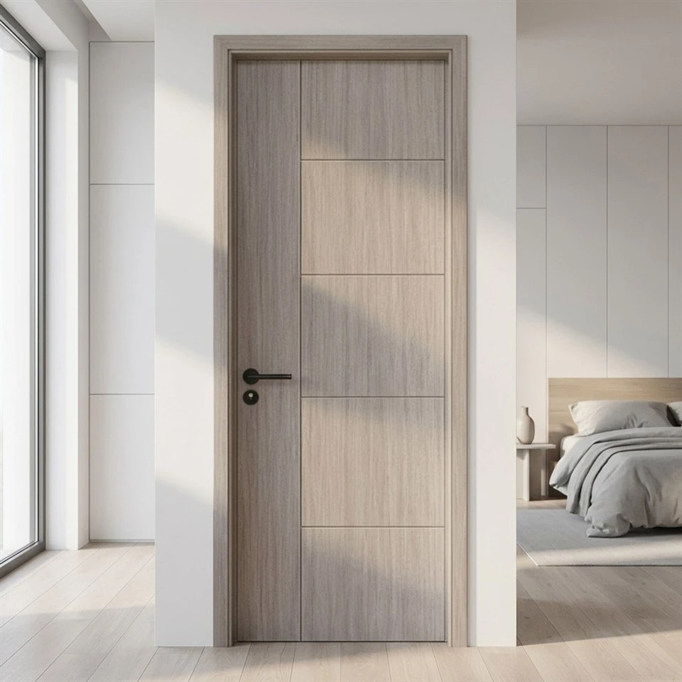 Full WPC Doors suppliers Full WPC Doors suppliers