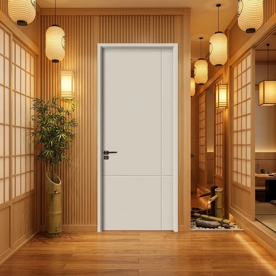 PVC Doors For Houses suppliers