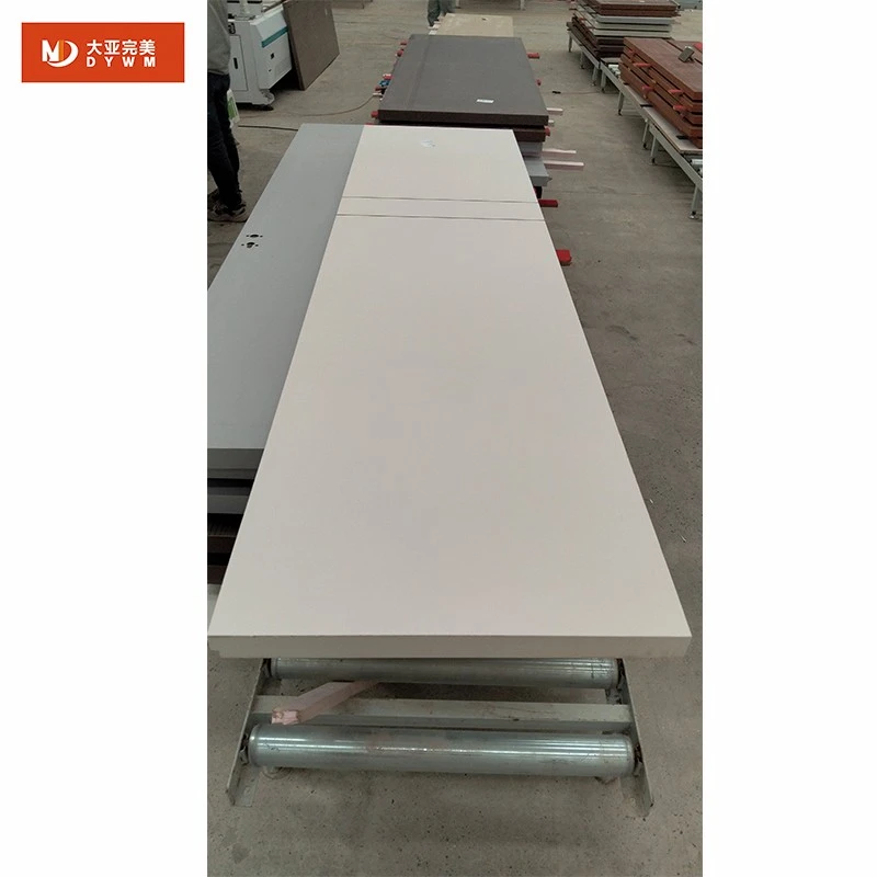 PVC Doors For Houses high quality