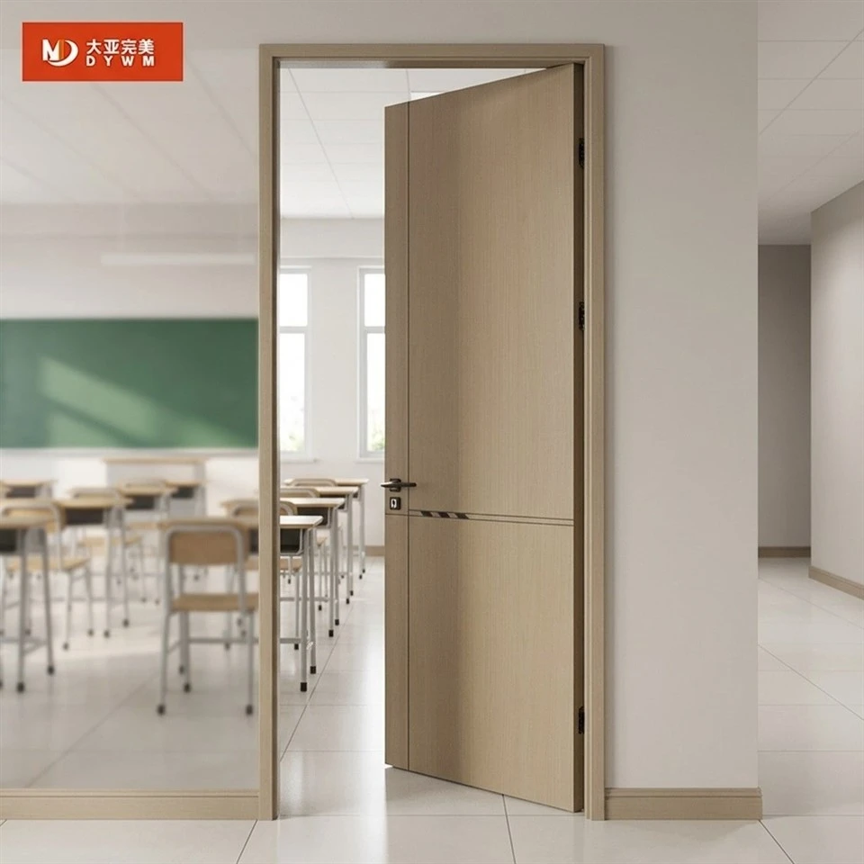 School Classroom Door suppliers